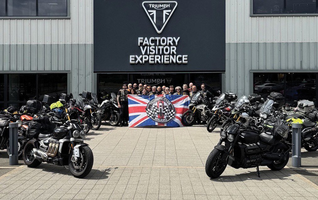 CALENDARIO 2026 CALENDARIO 2026