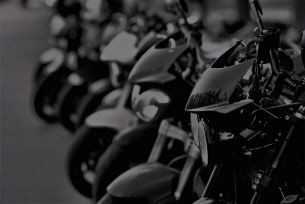 sfondo header
