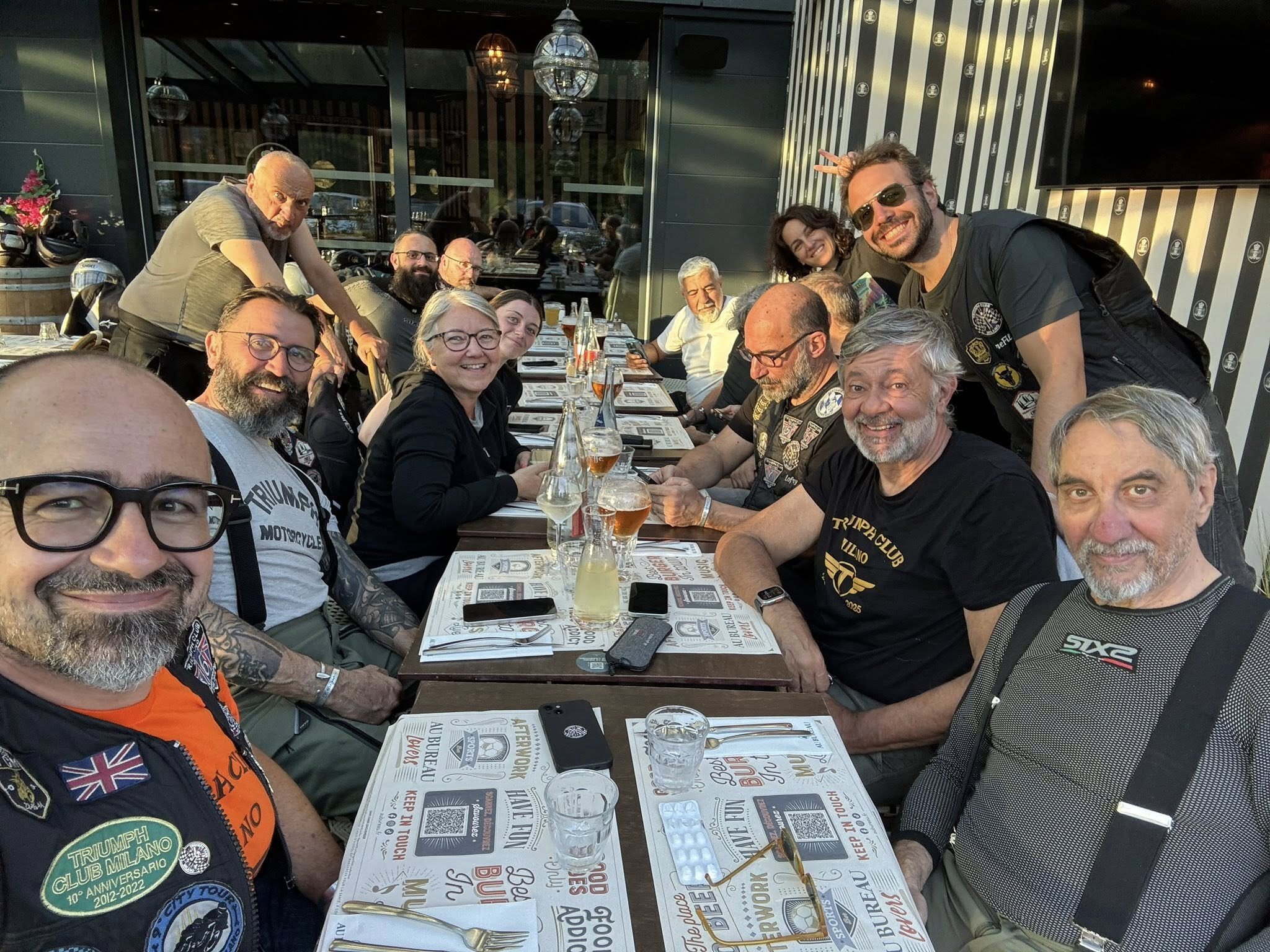 518326541_10233475900872711_3517761212145022949_n.jpeg 518326541_10233475900872711_3517761212145022949_n.jpeg