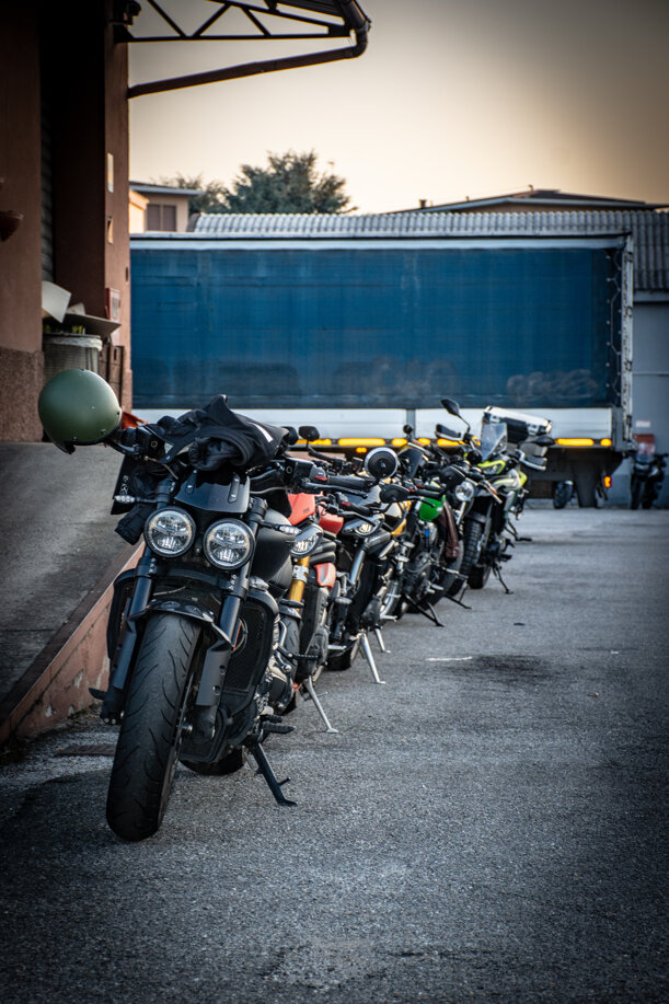 dsc_6423.jpeg