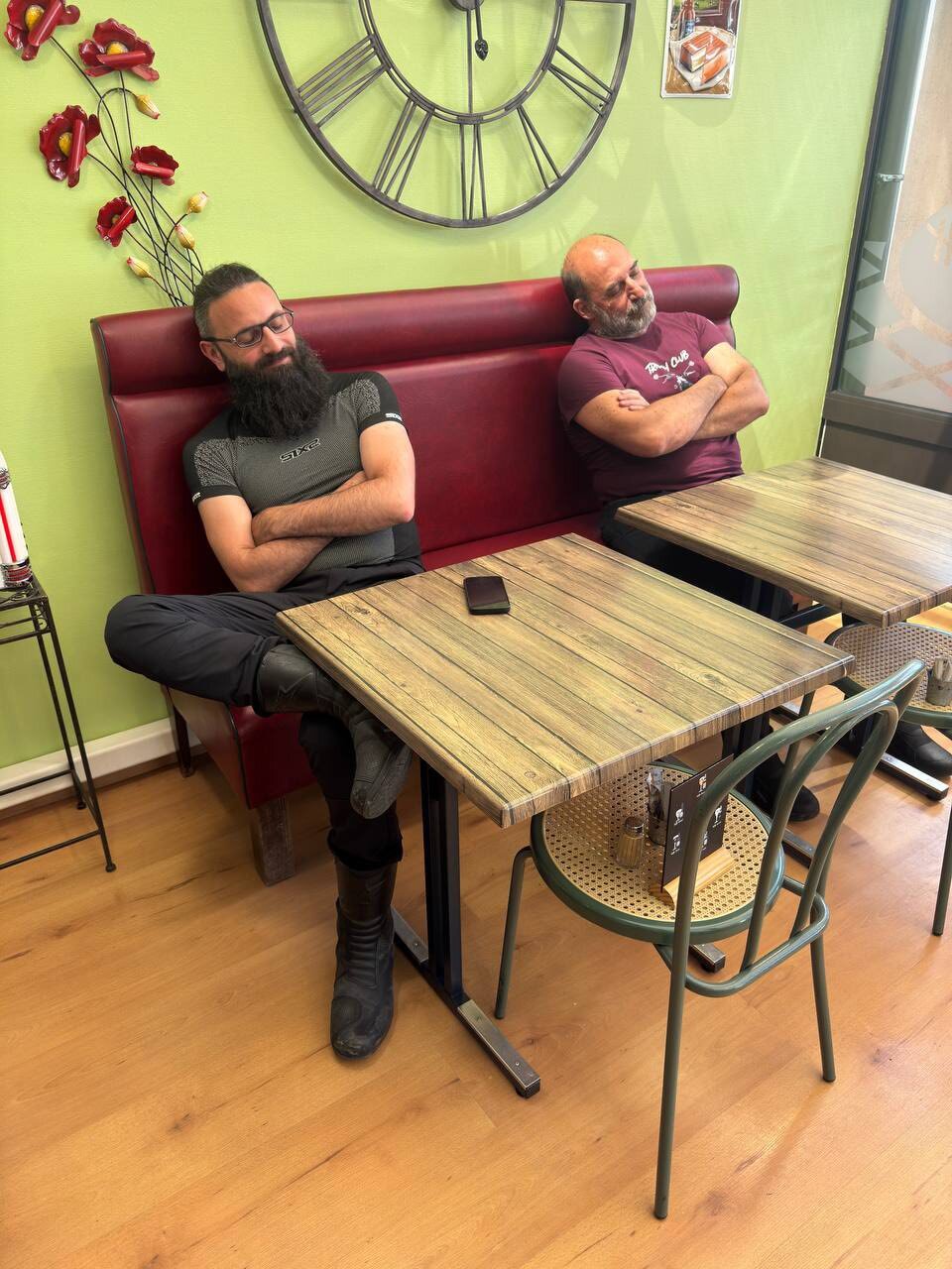 518345764_10233487602485244_4555605629046744954_n.jpeg 518345764_10233487602485244_4555605629046744954_n.jpeg