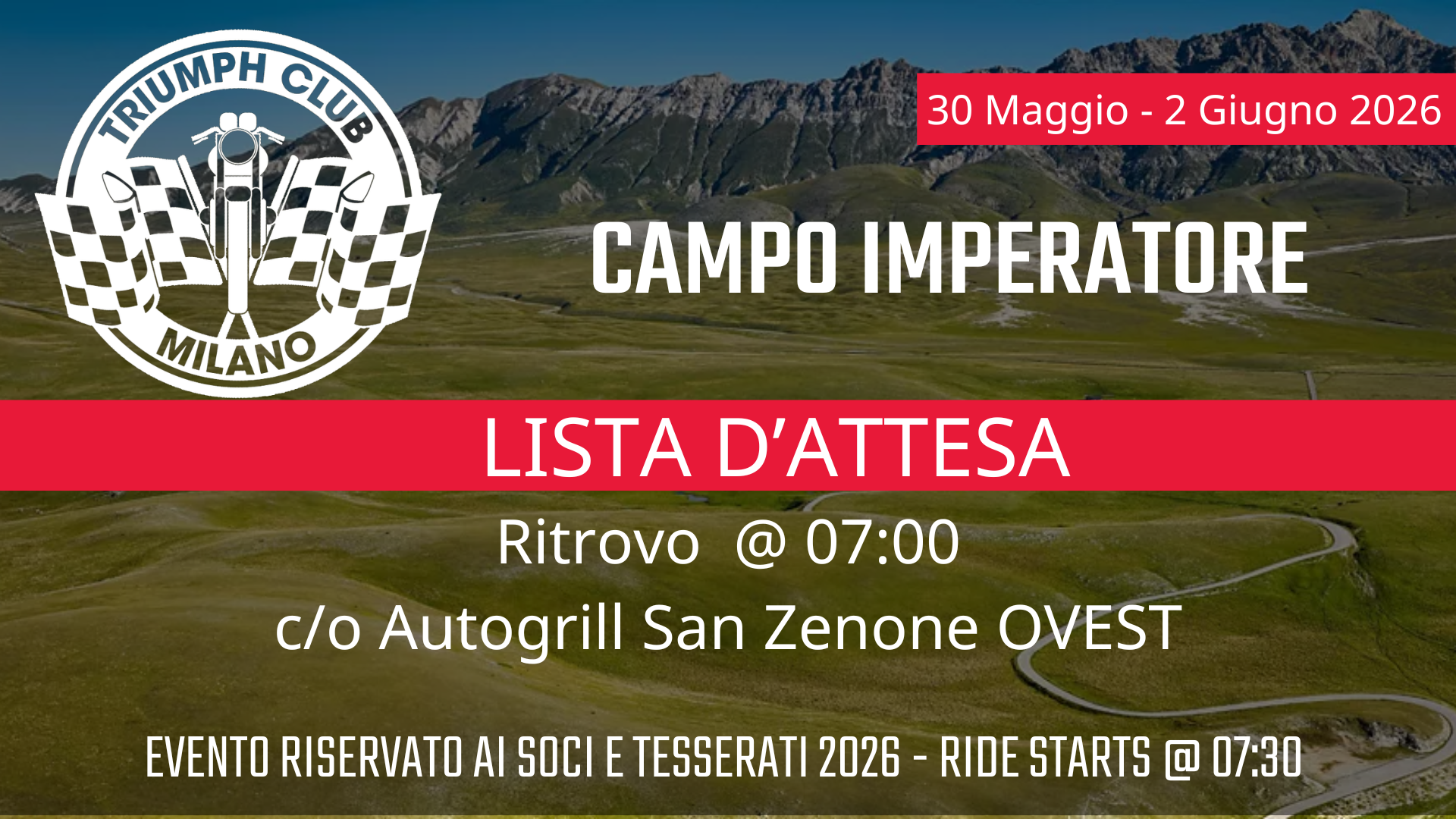 campo-imperatore.png campo-imperatore.png