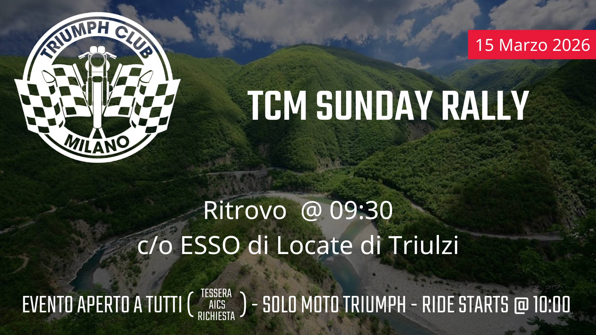 sunday-rally-2026.png sunday-rally-2026.png