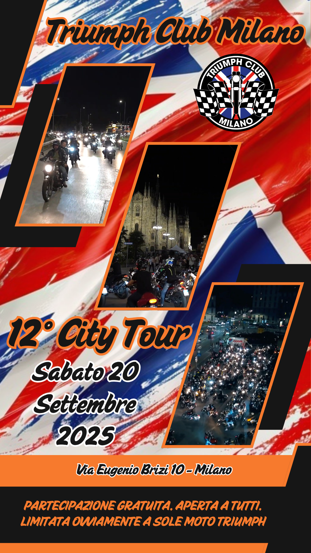 city-instagram-(2).png