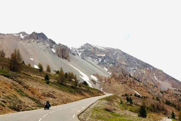 sfondo header