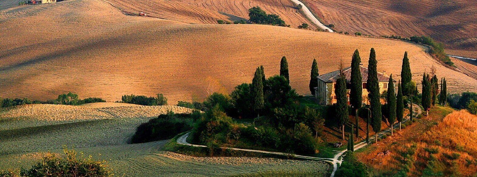 Eroica ON/OFF