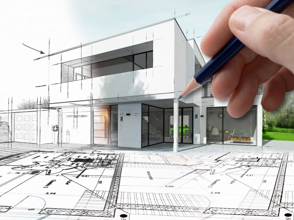 ristrutturazione-edilizia-residenziale.jpeg ristrutturazione-edilizia-residenziale.jpeg