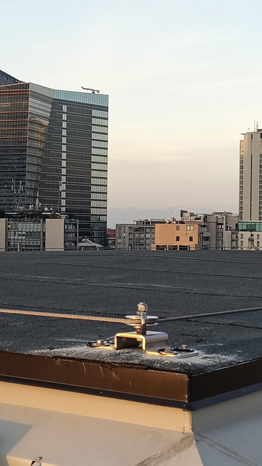 revisione a revisione a