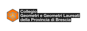 ---------------------------------------------- avviso riservato la presente comunicazione e ogni suo allegato è destinata esclusivamente al soggetto indicato quale destinatario o ad eventuali altr ---------------------------------------------- avviso riservato la presente comunicazione e ogni suo allegato è destinata esclusivamente al soggetto indicato quale destinatario o ad eventuali altr