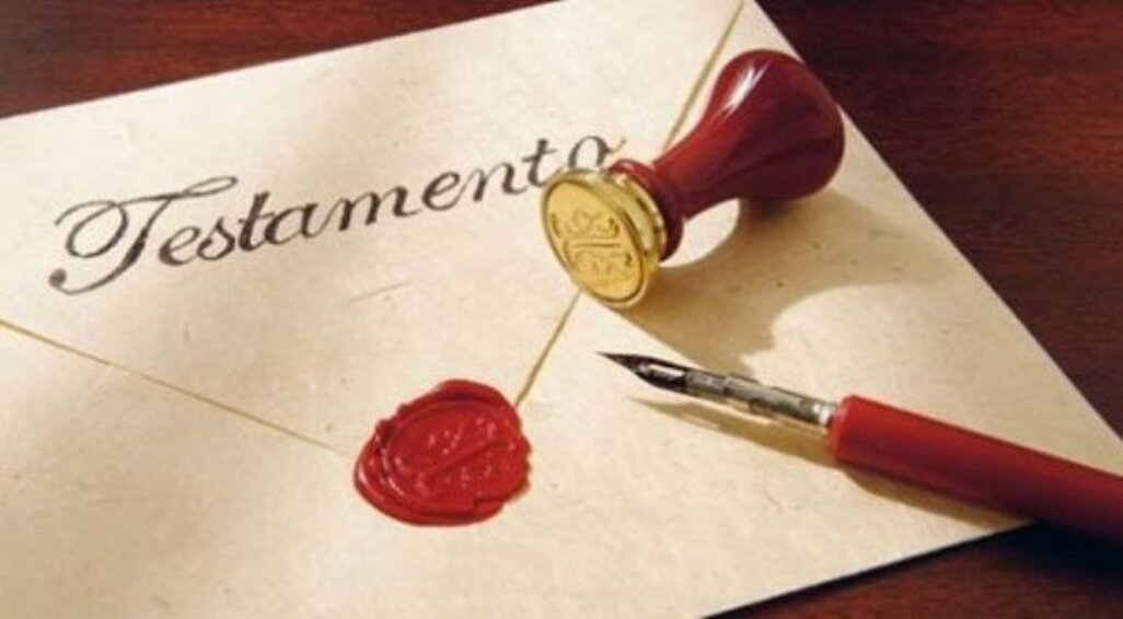 succesisoni-ereditarie_800x442.jpeg succesisoni-ereditarie_800x442.jpeg