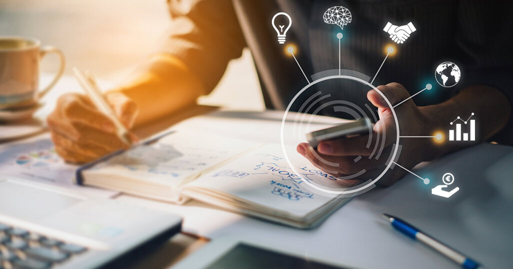 consulenza-aziendale-1-fb.jpeg consulenza-aziendale-1-fb.jpeg