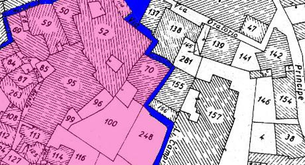 cartografia-catastale.jpeg cartografia-catastale.jpeg