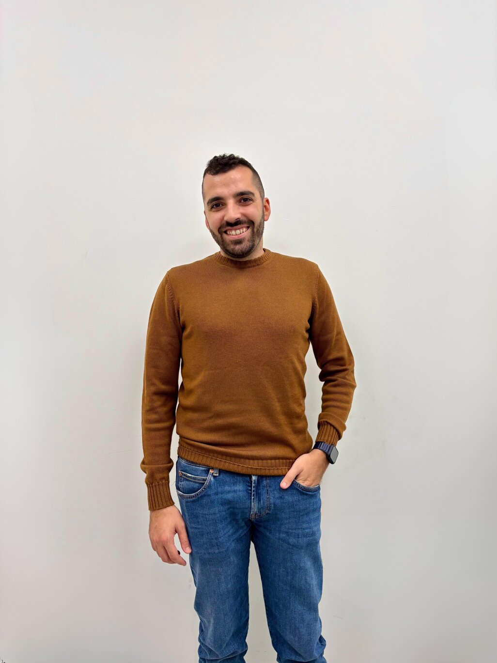 progetto senza titolo.jpeg