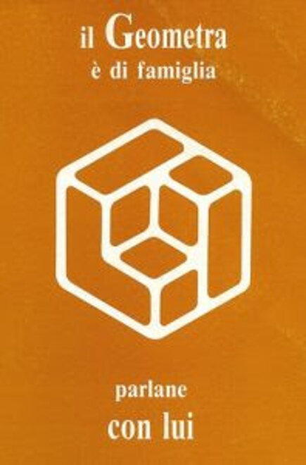 unnamed.jpeg unnamed.jpeg