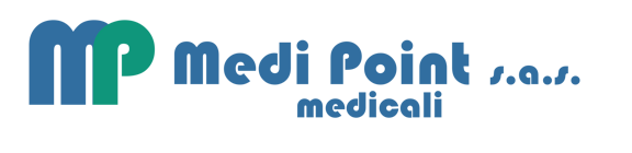 a09f6296dd28503224b522404490e4d28ebec35a