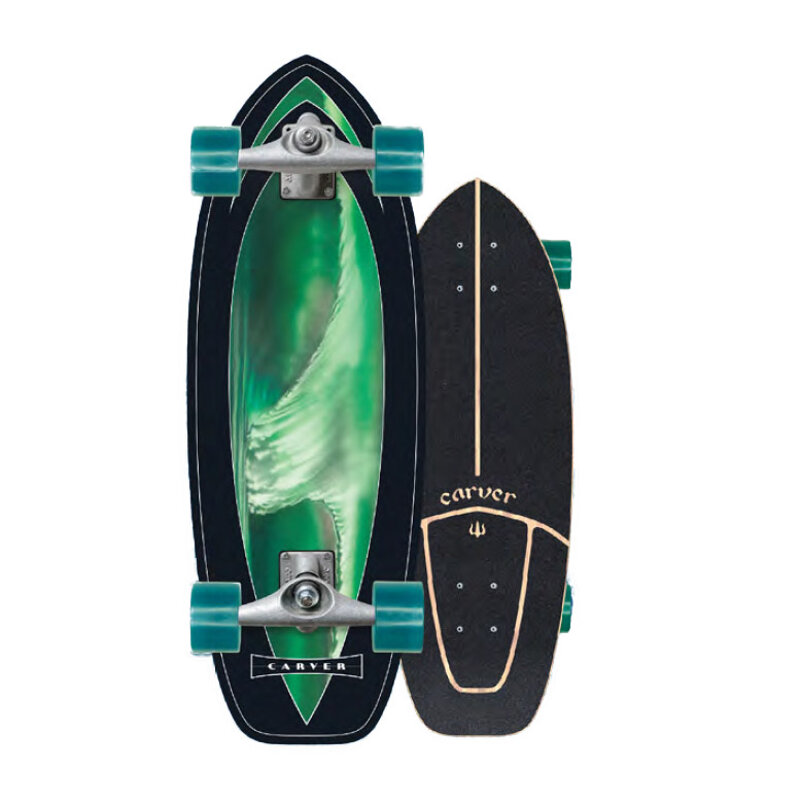 carver-super-snapper-28-cx
