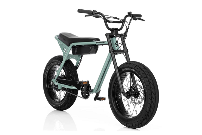 super73zx-color-agave-green