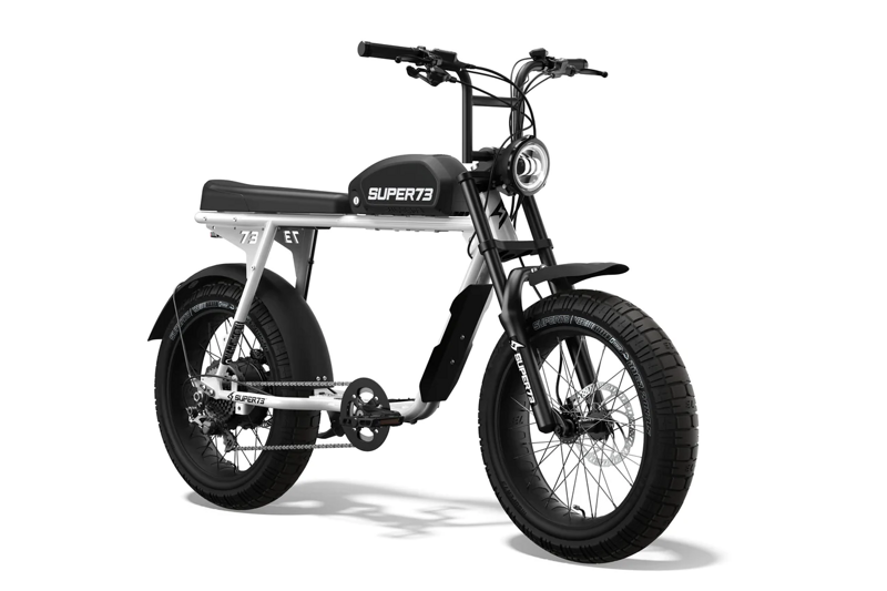 super73s2-color-bone-white