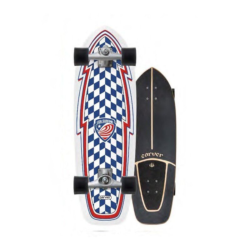 carver-usa-booster-3075-cx