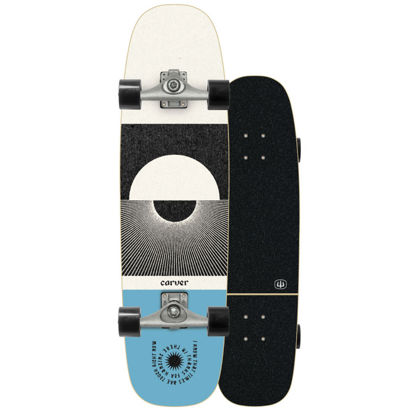 carver-sun-ray-streetsurf-32-c5