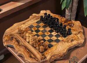 s-l1600%20(1).webp s-l1600%20(1).webp