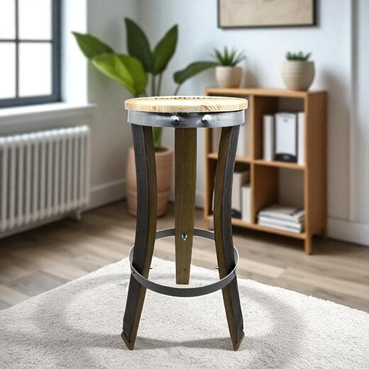 img_0331-photoroom.jpeg img_0331-photoroom.jpeg