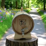 botte-rovere-da-2-a-20-litri