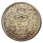 roma-testone-ag-1684-fdc