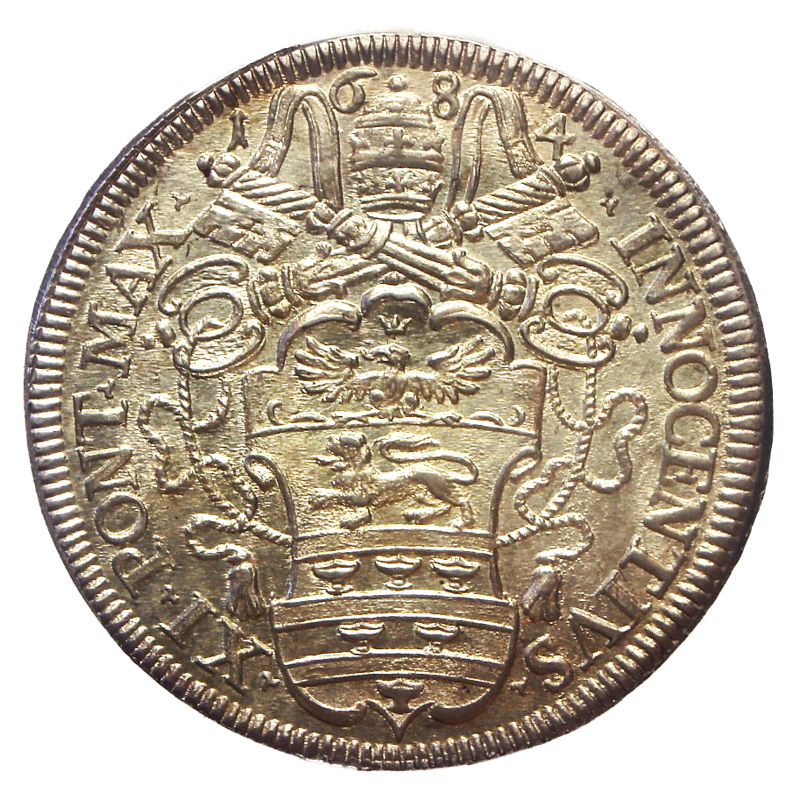 roma-testone-ag-1684-fdc