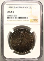 20-lire-ag-1938-ngc-ms66