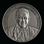 francesco-i-medaglia-ag-anno-i-emissione-2013-fdc-con-scatola