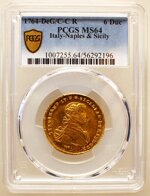 6-ducati-au-1764-sigle-deg-sotto-il-collo-rrr-pcgs-ms64