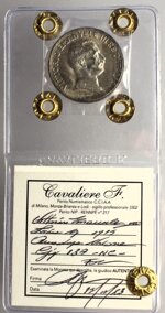 1-lira-ag-1915-quadriga-briosa-perizia-fcavaliere-fdc