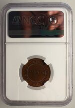 12-baiocco-cu-1849-roma-ngc-ms65bn