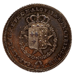 firenze-1-lira-ag-1803-qfdc-fdc