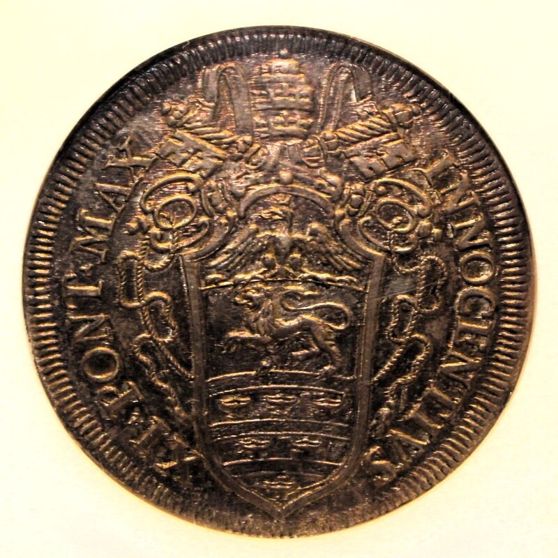 roma-testone-ag-ngc-ms64