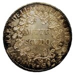 torino-mezzo-scudo-ag-an-vii-17981799-qfdc-fdc