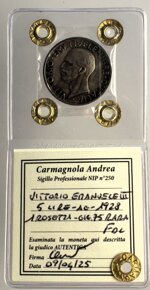 5-lire-ag-1928-1-rosetta-fdc