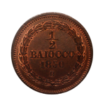 12-baiocco-cu-1850-an-iv-bologna-ngc-ms66bn-top-pop
