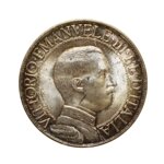 1-lira-ag-1913-fdc