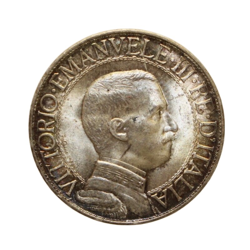 1-lira-ag-1913-fdc