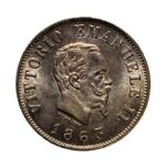 50-centesimi-stemma-ag-1863-torino-pcgs-ms65