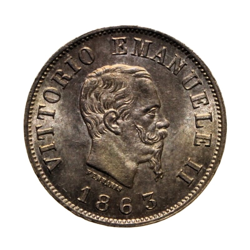 50-centesimi-stemma-ag-1863-torino-fdc