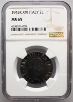 2-lire-ac-1943-impero-ngc-ms65