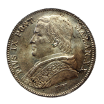 20-baiocchi-ag-1865-anxx-roma-fdc-perizia-fcavaliere