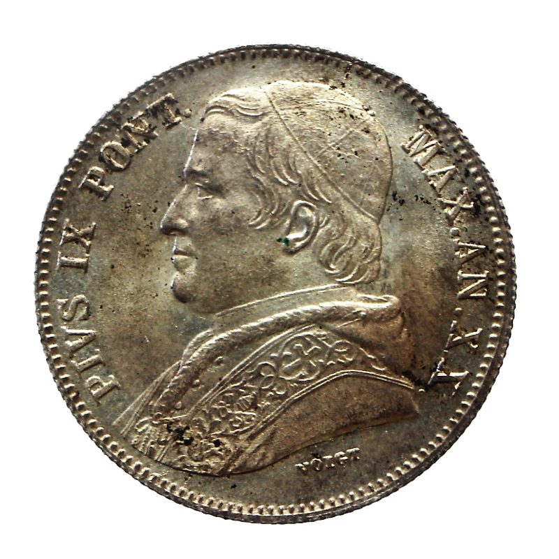 20-baiocchi-ag-1865-anxx-roma-fdc-perizia-fcavaliere