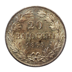 20-baiocchi-ag-1865-anxx-roma-fdc-perizia-fcavaliere