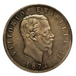 5-lire-ag-1874-milano-qfdc