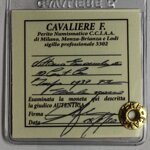 10-centesimi-cu-1937-impero-fdc-eccezionale-rosso
