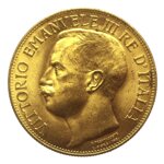 50-lire-au-1911-cinquantenario-fdc